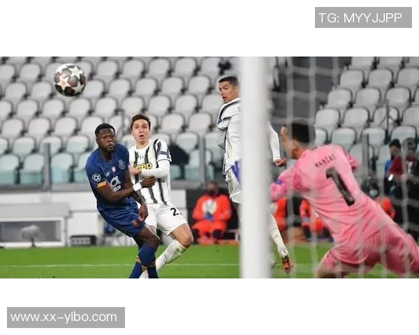 基耶萨荣膺利物浦九月最佳球员表现出色助攻与进球双丰收