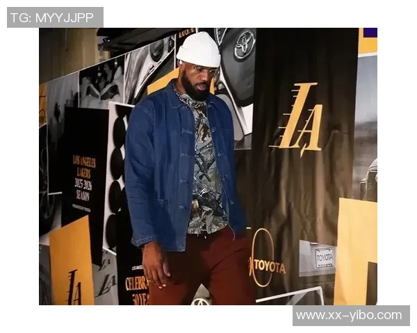 里夫斯再创佳绩以85命中率砍下35分仅次于詹姆斯成为队史传奇