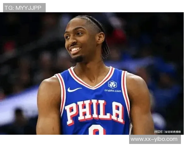 马克西被视为球队核心他的表现赢得全队信任与支持