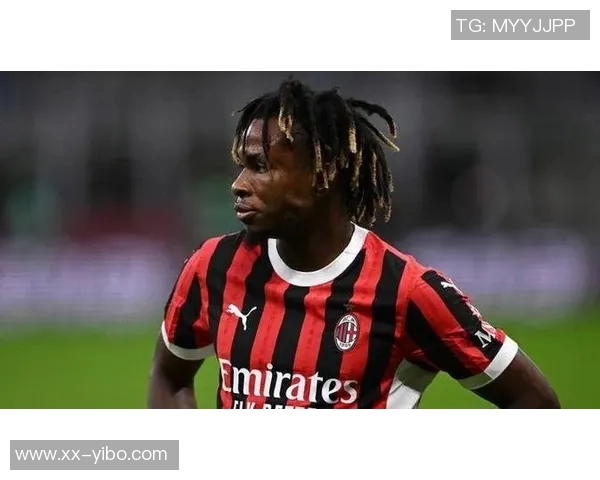米兰外租四将表现出色或被买断夏季引援资金将达六千万欧元