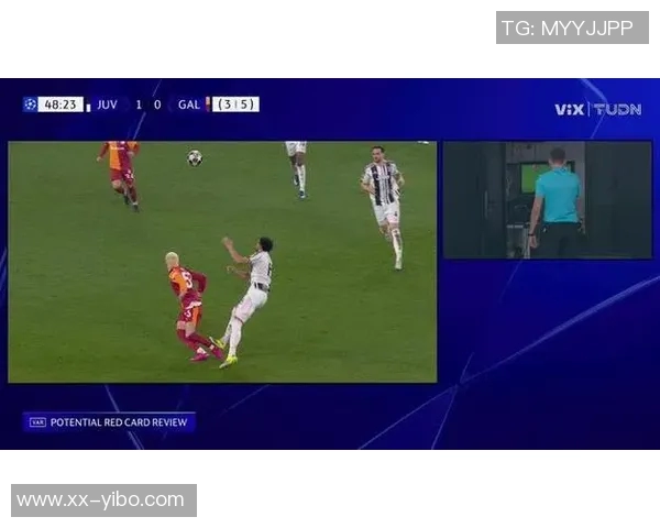 欧足联确认凯利红牌判罚公正动作明显威胁对手安全